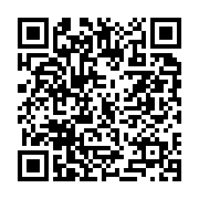 기타 페이지 바로가기 주소(https://business.jangseong.go.kr/q/ezMxMjV8Mzg1NDJ8c2hvd3xwYWdlPTEwOH0=&e=M&s=3), QRCODE