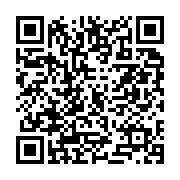 기타 페이지 바로가기 주소(https://business.jangseong.go.kr/q/ezMxMjV8Mzg1NDJ8c2hvd3xwYWdlPTExM30=&e=M&s=3), QRCODE
