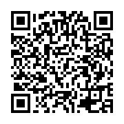 기타 페이지 바로가기 주소(https://business.jangseong.go.kr/q/ezMxMjV8Mzg1NDJ8c2hvd3xwYWdlPTExMX0=&e=M&s=3), QRCODE