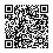 기타 페이지 바로가기 주소(https://business.jangseong.go.kr/q/ezMxMjV8Mzg1NDJ8c2hvd3xwYWdlPTc4fQ==&e=M&s=3), QRCODE
