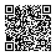기타 페이지 바로가기 주소(https://business.jangseong.go.kr/q/ezMxMjV8Mzg1NDJ8c2hvd3xwYWdlPTg4fQ==&e=M&s=3), QRCODE