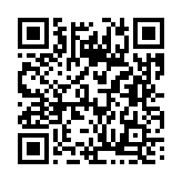 기타 페이지 바로가기 주소(https://business.jangseong.go.kr/q/ezMxMjV8Mzg1NDN8c2hvd3x9&e=M&s=3), QRCODE
