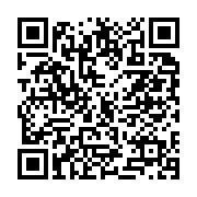 기타 페이지 바로가기 주소(https://business.jangseong.go.kr/q/ezMxMjV8Mzg1NDN8c2hvd3xwYWdlPTEwMn0=&e=M&s=3), QRCODE