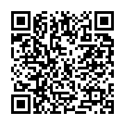 기타 페이지 바로가기 주소(https://business.jangseong.go.kr/q/ezMxMjV8Mzg1NDN8c2hvd3xwYWdlPTEwNH0=&e=M&s=3), QRCODE