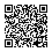 기타 페이지 바로가기 주소(https://business.jangseong.go.kr/q/ezMxMjV8Mzg1NDN8c2hvd3xwYWdlPTEwNn0=&e=M&s=3), QRCODE