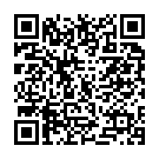 기타 페이지 바로가기 주소(https://business.jangseong.go.kr/q/ezMxMjV8Mzg1NDN8c2hvd3xwYWdlPTExM30=&e=M&s=3), QRCODE