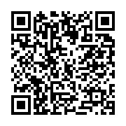 기타 페이지 바로가기 주소(https://business.jangseong.go.kr/q/ezMxMjV8Mzg1NDN8c2hvd3xwYWdlPTExMX0=&e=M&s=3), QRCODE