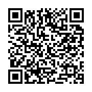 기타 페이지 바로가기 주소(https://business.jangseong.go.kr/q/ezMxMjV8Mzg1NDN8c2hvd3xwYWdlPTc3fQ==&e=M&s=3), QRCODE