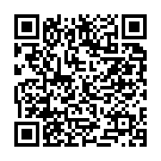 기타 페이지 바로가기 주소(https://business.jangseong.go.kr/q/ezMxMjV8Mzg1NDN8c2hvd3xwYWdlPTg4fQ==&e=M&s=3), QRCODE