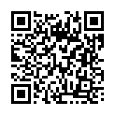 기타 페이지 바로가기 주소(https://business.jangseong.go.kr/q/ezMxMjV8Mzg1NDZ8c2hvd3x9&e=M&s=3), QRCODE