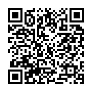 기타 페이지 바로가기 주소(https://business.jangseong.go.kr/q/ezMxMjV8Mzg1NDZ8c2hvd3xwYWdlPTEwMn0=&e=M&s=3), QRCODE