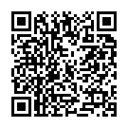 기타 페이지 바로가기 주소(https://business.jangseong.go.kr/q/ezMxMjV8Mzg1NDZ8c2hvd3xwYWdlPTEwNH0=&e=M&s=3), QRCODE