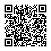 기타 페이지 바로가기 주소(https://business.jangseong.go.kr/q/ezMxMjV8Mzg1NDZ8c2hvd3xwYWdlPTEwNn0=&e=M&s=3), QRCODE