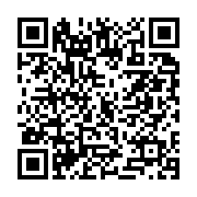 기타 페이지 바로가기 주소(https://business.jangseong.go.kr/q/ezMxMjV8Mzg1NDZ8c2hvd3xwYWdlPTEwOH0=&e=M&s=3), QRCODE