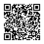 기타 페이지 바로가기 주소(https://business.jangseong.go.kr/q/ezMxMjV8Mzg1NDZ8c2hvd3xwYWdlPTExMX0=&e=M&s=3), QRCODE