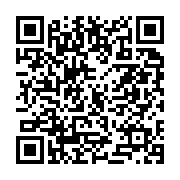 기타 페이지 바로가기 주소(https://business.jangseong.go.kr/q/ezMxMjV8Mzg1NDZ8c2hvd3xwYWdlPTExMn0=&e=M&s=3), QRCODE