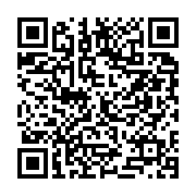기타 페이지 바로가기 주소(https://business.jangseong.go.kr/q/ezMxMjV8Mzg1NDZ8c2hvd3xwYWdlPTc3fQ==&e=M&s=3), QRCODE