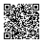 기타 페이지 바로가기 주소(https://business.jangseong.go.kr/q/ezMxMjV8Mzg1NDZ8c2hvd3xwYWdlPTg4fQ==&e=M&s=3), QRCODE