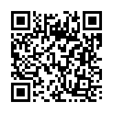기타 페이지 바로가기 주소(https://business.jangseong.go.kr/q/ezMxMjV8Mzg1NDh8c2hvd3x9&e=M&s=3), QRCODE