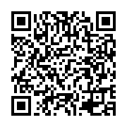 기타 페이지 바로가기 주소(https://business.jangseong.go.kr/q/ezMxMjV8Mzg1NDh8c2hvd3xwYWdlPTEwMX0=&e=M&s=3), QRCODE