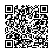 기타 페이지 바로가기 주소(https://business.jangseong.go.kr/q/ezMxMjV8Mzg1NDh8c2hvd3xwYWdlPTEwNn0=&e=M&s=3), QRCODE