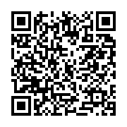 기타 페이지 바로가기 주소(https://business.jangseong.go.kr/q/ezMxMjV8Mzg1NDh8c2hvd3xwYWdlPTEwOH0=&e=M&s=3), QRCODE
