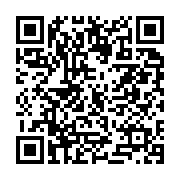 기타 페이지 바로가기 주소(https://business.jangseong.go.kr/q/ezMxMjV8Mzg1NDh8c2hvd3xwYWdlPTExMX0=&e=M&s=3), QRCODE