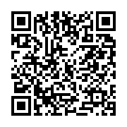 기타 페이지 바로가기 주소(https://business.jangseong.go.kr/q/ezMxMjV8Mzg1NDh8c2hvd3xwYWdlPTExMn0=&e=M&s=3), QRCODE