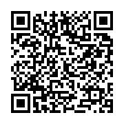 기타 페이지 바로가기 주소(https://business.jangseong.go.kr/q/ezMxMjV8Mzg1NDh8c2hvd3xwYWdlPTc3fQ==&e=M&s=3), QRCODE