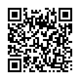 기타 페이지 바로가기 주소(https://business.jangseong.go.kr/q/ezMxMjV8Mzg1NDl8c2hvd3x9&e=M&s=3), QRCODE