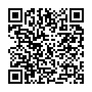 기타 페이지 바로가기 주소(https://business.jangseong.go.kr/q/ezMxMjV8Mzg1NDl8c2hvd3xwYWdlPTEwM30=&e=M&s=3), QRCODE