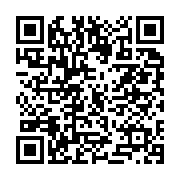 기타 페이지 바로가기 주소(https://business.jangseong.go.kr/q/ezMxMjV8Mzg1NDl8c2hvd3xwYWdlPTEwMX0=&e=M&s=3), QRCODE