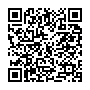 기타 페이지 바로가기 주소(https://business.jangseong.go.kr/q/ezMxMjV8Mzg1NDl8c2hvd3xwYWdlPTEwNn0=&e=M&s=3), QRCODE