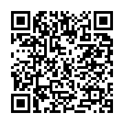 기타 페이지 바로가기 주소(https://business.jangseong.go.kr/q/ezMxMjV8Mzg1NDl8c2hvd3xwYWdlPTEwOH0=&e=M&s=3), QRCODE