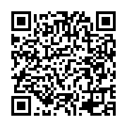기타 페이지 바로가기 주소(https://business.jangseong.go.kr/q/ezMxMjV8Mzg1NDl8c2hvd3xwYWdlPTExMX0=&e=M&s=3), QRCODE
