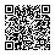 기타 페이지 바로가기 주소(https://business.jangseong.go.kr/q/ezMxMjV8Mzg1NDl8c2hvd3xwYWdlPTExMn0=&e=M&s=3), QRCODE