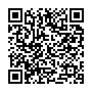 기타 페이지 바로가기 주소(https://business.jangseong.go.kr/q/ezMxMjV8Mzg1NDl8c2hvd3xwYWdlPTc3fQ==&e=M&s=3), QRCODE