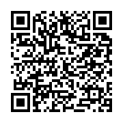 기타 페이지 바로가기 주소(https://business.jangseong.go.kr/q/ezMxMjV8Mzg1NDl8c2hvd3xwYWdlPTg4fQ==&e=M&s=3), QRCODE