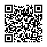 기타 페이지 바로가기 주소(https://business.jangseong.go.kr/q/ezMxMjV8Mzg1NTB8c2hvd3x9&e=M&s=3), QRCODE