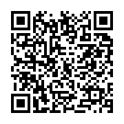 기타 페이지 바로가기 주소(https://business.jangseong.go.kr/q/ezMxMjV8Mzg1NTB8c2hvd3xwYWdlPTEwM30=&e=M&s=3), QRCODE