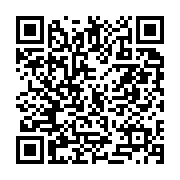 기타 페이지 바로가기 주소(https://business.jangseong.go.kr/q/ezMxMjV8Mzg1NTB8c2hvd3xwYWdlPTEwNn0=&e=M&s=3), QRCODE