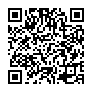 기타 페이지 바로가기 주소(https://business.jangseong.go.kr/q/ezMxMjV8Mzg1NTB8c2hvd3xwYWdlPTEwOH0=&e=M&s=3), QRCODE