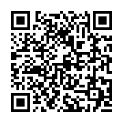기타 페이지 바로가기 주소(https://business.jangseong.go.kr/q/ezMxMjV8Mzg1NTB8c2hvd3xwYWdlPTExMX0=&e=M&s=3), QRCODE