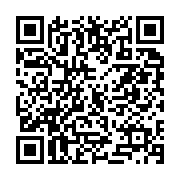 기타 페이지 바로가기 주소(https://business.jangseong.go.kr/q/ezMxMjV8Mzg1NTB8c2hvd3xwYWdlPTExMn0=&e=M&s=3), QRCODE