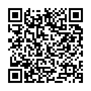 기타 페이지 바로가기 주소(https://business.jangseong.go.kr/q/ezMxMjV8Mzg1NTB8c2hvd3xwYWdlPTc3fQ==&e=M&s=3), QRCODE