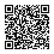 기타 페이지 바로가기 주소(https://business.jangseong.go.kr/q/ezMxMjV8Mzg1NTB8c2hvd3xwYWdlPTg4fQ==&e=M&s=3), QRCODE