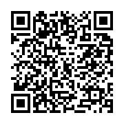 기타 페이지 바로가기 주소(https://business.jangseong.go.kr/q/ezMxMjV8Mzg1NTF8c2hvd3xwYWdlPTEwM30=&e=M&s=3), QRCODE