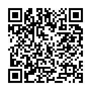 기타 페이지 바로가기 주소(https://business.jangseong.go.kr/q/ezMxMjV8Mzg1NTF8c2hvd3xwYWdlPTEwNX0=&e=M&s=3), QRCODE
