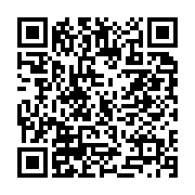 기타 페이지 바로가기 주소(https://business.jangseong.go.kr/q/ezMxMjV8Mzg1NTF8c2hvd3xwYWdlPTEwOH0=&e=M&s=3), QRCODE