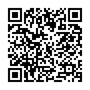 기타 페이지 바로가기 주소(https://business.jangseong.go.kr/q/ezMxMjV8Mzg1NTF8c2hvd3xwYWdlPTExMX0=&e=M&s=3), QRCODE